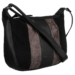 Torebka dámska David Jones 6885-1 Black