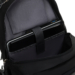 Batoh Peterson PTN SBY-02 black