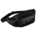 Kožené vrecko R-13214 Black