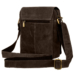 Kožená taška MN-10-MH Brown