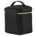 Kozmetická taška R-KOS-DA-04 Black