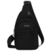 Batoh Peterson R-73209 Black