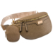 Övtáska PTN NER-ALE-7 D.Beige