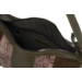 Torebka dámska David Jones 6885-1 Khaki
