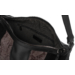 Torebka dámska David Jones 6885-1 Black