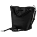Torebka dámska David Jones 6875-2 Black