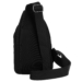 Batoh Peterson R-73209 Black