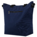 Torba R-TZ15605-DP haditengerészet