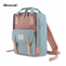 Mestský batoh Himawari s vreckom na notebook 188L-01(1)