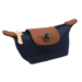 PTN CKY-01 Navy prívesok na kľúče