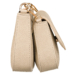 Eko taška R-KP-07-F19 L.Beige