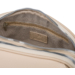 Dámska kabelka PU R-074-02 L.Beige