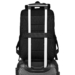 Batoh Peterson 77705 Black