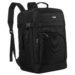 Batoh Peterson R-TOK-1680D Black