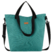 Torba R-TZ15605-DP zelená