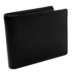 Pánska kožená peňaženka PTN N992-BUF Black