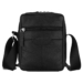 Kožená taška R-3014-CLB Black