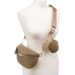 Övtáska PTN NER-ALE-7 D.Beige