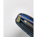 Kožená peňaženka RFID PETERSON PTN 425214-ONBF