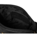 Kožená taška + kufor PTN 1902-TUM Black