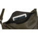 Torebka dámska David Jones 6885-1 Khaki