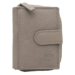 Taška Peterson + peňaženka PTN D72-DS Dark Beige