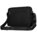 Taška na notebook 5716-2 Black