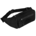 Polyesterová taška BL141 Black