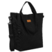 Torba R-TZ15605-DP čierna