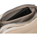 Dámska kabelka PU R-074-02 L.Beige