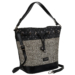Torebka dámska David Jones 6875-2 Black
