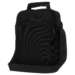 Taška Peterson PTN-7327 Black