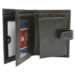 Pánska peňaženka Peterson