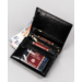 Pánska peňaženka Peterson