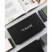 4U Cavaldi Dámska peňaženka