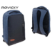 Batoh ROVICKY