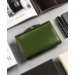 Dámska peňaženka Peterson