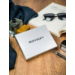 ROVICKY Pánska peňaženka
