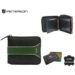 Port edge sk. PTN 1564 MOTO2 BLACK CARBON+GARL