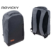 Batoh ROVICKY
