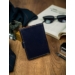 ROVICKY Pánska peňaženka