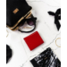4U Cavaldi Dámska peňaženka