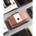 Dámska peňaženka Peterson