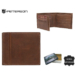 Pánska peňaženka Peterson