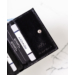 4U Cavaldi Dámska peňaženka