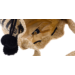 4U Cavaldi Dámska taška