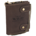ALWAYS WILD Pánska peňaženka