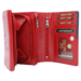 Dámska peňaženka Peterson