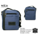 Torba scora+Canvas 840-MHC NAVY