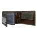 FOREVER YOUNG Pánska peňaženka